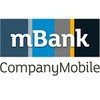 mbank-companymobile