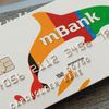 mbank-karta-wielowalutowa-456