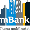 mbank-logo-uslugidlafirm150