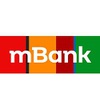 mbank-logokolor150