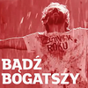 mbank-spot-badzbogatszy150