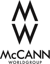 mccannworldgroup-2016logo-150