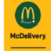mcdelivery-mcdonalds-150