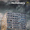 mcdelivery150