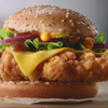 mcdonalds-kurczakburger-150