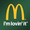 mcdonalds-logo2014