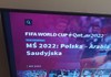 mecz-Polska-Arabia-mini