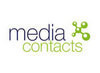 media_contacts.jpg