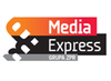 media_express_nowelogo
