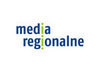 media_regionalne.jpg
