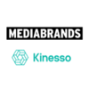 mediabrandsKinesso150