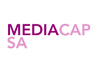 mediacap-logo