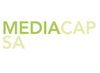 mediacap_logo