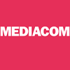 mediacom-logo150