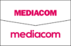 mediacom_1logo655