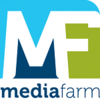 mediafarm-logo