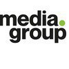mediagroup-nowe-150