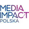 mediaimpactpolska-logo