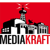 mediakraft-logo150