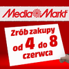 mediamarkt-mundial2018-promocja150-2