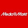 mediamarkt_logo150