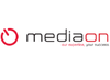 mediaon_logo