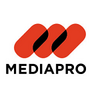 mediaprologo-150