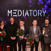 mediatory-laureaci2019-150