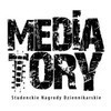 mediatory-logo