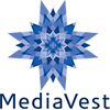 mediavest-150
