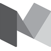 medium-serwis-logo150