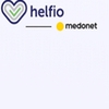 medonet-Helfio-150