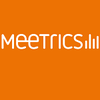 meetrics-logo150
