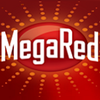 megared-logo