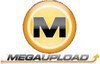 megaupload