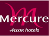 mercurehotel