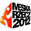 meskarzecz2012
