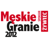 meskiegranie2012_logo