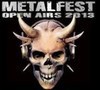 metalfest2012