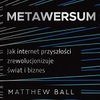 metawersum-ksiazka150