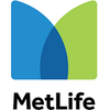 metlife2017-logo150