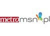 metro_msn_pl_logo
