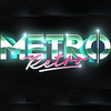 metro_retro150