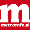 metrocafepl-logo150