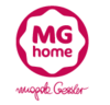 mghome-logo