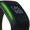 micoach_fit_smart150