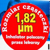 microlife-inhalator150