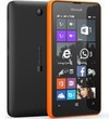 microsoft-lumia430dualsim-150