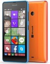microsoft-lumia540dualsim-2150