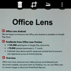 microsoft-officelens-android-150